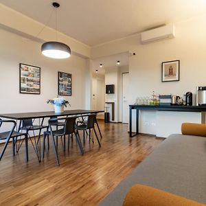 Il Faro Luxury Rooms & Lounge