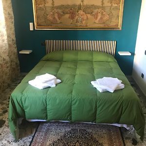 Villa San Giuseppe Brindisi